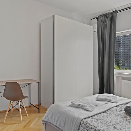 Ultracentral Dreamland Apartment 3 Bdrm Bucharest Exterior photo