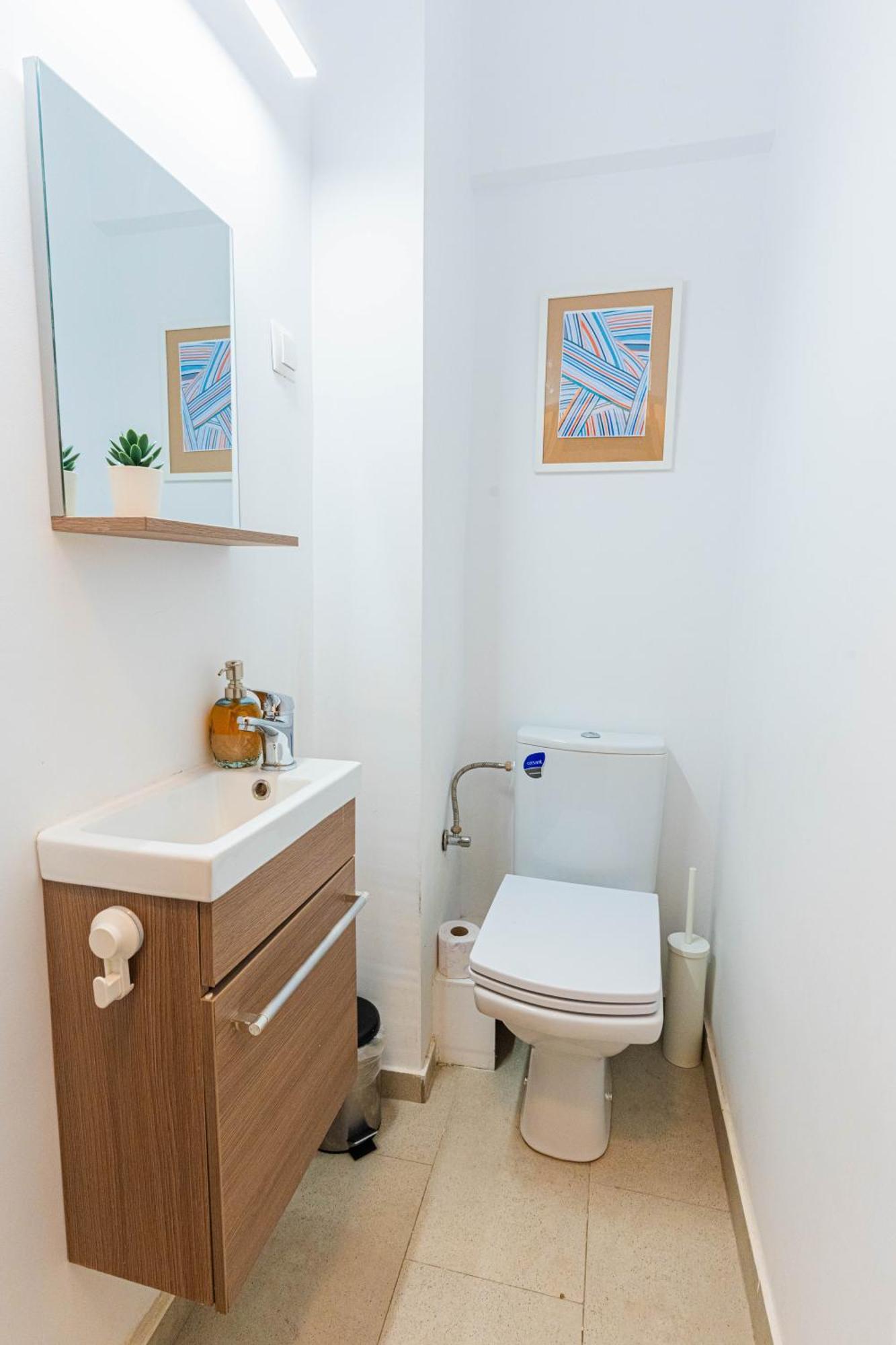 Ultracentral Dreamland Apartment 3 Bdrm Bucharest Exterior photo